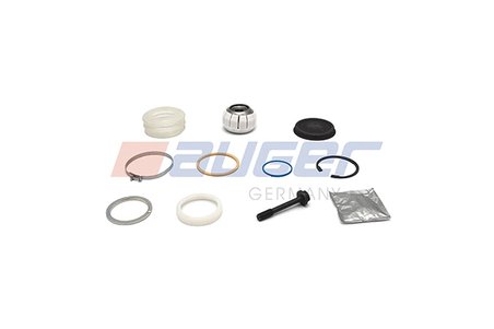 Set reparatie, reglare automata Auger 77403