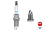 BUJIE NGK 7742 - Compatibil cu AUDI, SEAT, SKODA, VW