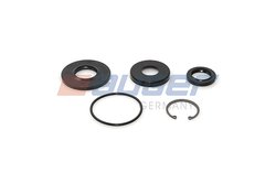 Set reparatie, caseta directie Auger 77422