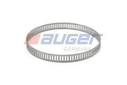 Inel senzor ABS Auger 77423
