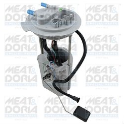 Pompa combustibil Meat & Doria 77429