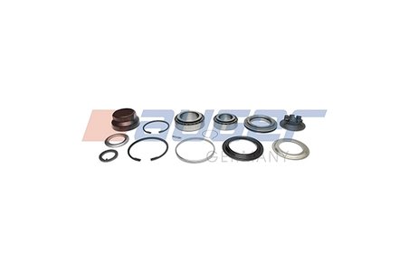 SET REPARATIE BUTUC ROATA AUGER 77431 - Piesa auto compatibila cu mai multe marci