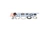 SET REPARATIE BUTUC ROATA AUGER 77431 - Piesa auto compatibila cu mai multe marci