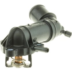 TERMOSTAT LICHID RACIRE MOTORAD 775-88K - Compatibil cu ALFA ROMEO, CHEVROLET, FIAT, LANCIA, OPEL, SAAB, SUZUKI, VAUXHALL