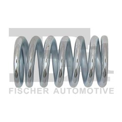 Arc amortizor zgomot FA1 775-901