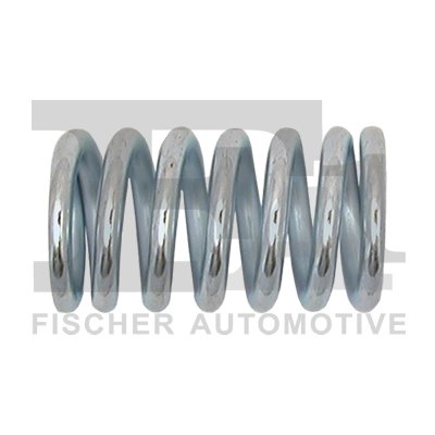 Arc amortizor zgomot FA1 775-901