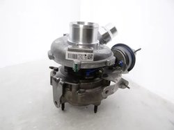 TURBINA GARRETT 774833-9002S - Piesa auto compatibila cu mai multe marci