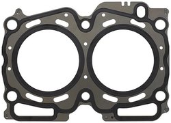 GARNITURA CHIULOASA ELRING 775.000 - Compatibil cu SUBARU