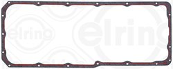 GARNITURA BAIE ULEI ELRING 775.349 - Compatibil cu MAN, MERCEDES-BENZ, NEOPLAN