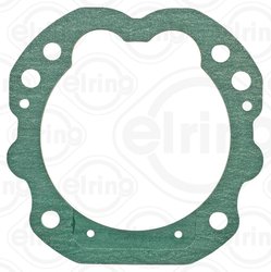 GARNITURA ETANSARE CHIULASA, COMPRESOR AER COMPRIMAT ELRING 775.790 - Compatibil cu HINO, MAN, MERCEDES-BENZ, NEOPLAN, PADANE, S