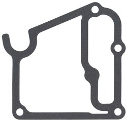 GARNITURA POMPA DE APA ELRING 775.992 - Compatibil cu HINO, ISUZU, MERCEDES-BENZ, UD NISSAN DIESEL