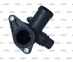 Flansa lichid racire NRF 775006