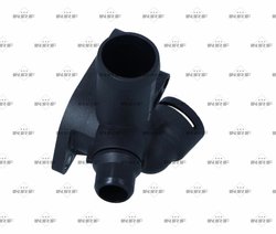 FLANSA LICHID RACIRE NRF 775006 - Compatibil cu AUDI