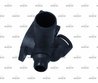 FLANSA LICHID RACIRE NRF 775006 - Compatibil cu AUDI