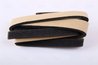 Schimbator caldura incalzire habitaclu Nissens 77501
