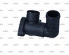 Flansa lichid racire NRF 775038