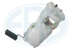 Pompa combustibil ERA 775048A