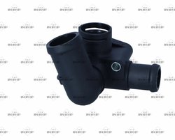 Flansa lichid racire NRF 775038