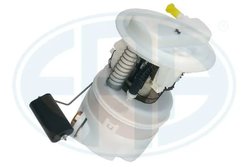 POMPA COMBUSTIBIL ERA 775120A - Compatibil cu DACIA, LADA, RENAULT