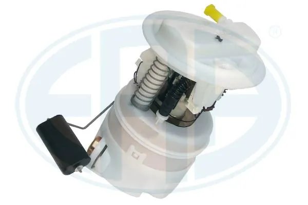 Pompa combustibil ERA 775120A