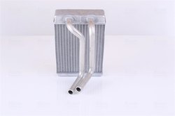 SCHIMBATOR CALDURA INCALZIRE HABITACLU NISSENS 77508 - Compatibil cu KIA