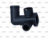 Flansa lichid racire NRF 775038