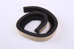 Schimbator caldura incalzire habitaclu Nissens 77508