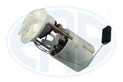 Pompa combustibil ERA 775165A