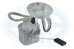 Pompa combustibil ERA 775184A