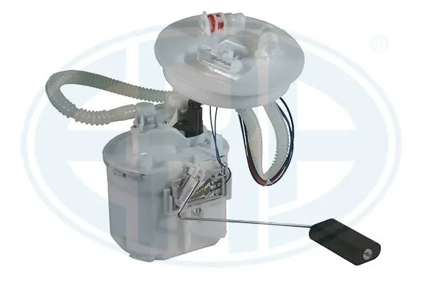 POMPA COMBUSTIBIL ERA 775184A - Compatibil cu FORD