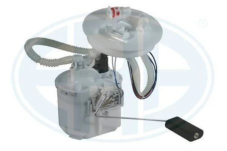 POMPA COMBUSTIBIL ERA 775184A - Compatibil cu FORD