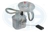 POMPA COMBUSTIBIL ERA 775184A - Compatibil cu FORD