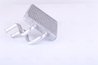 Schimbator caldura incalzire habitaclu Nissens 77518