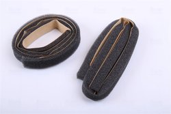 Schimbator caldura incalzire habitaclu Nissens 77518