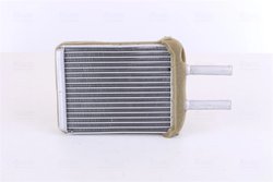 SCHIMBATOR CALDURA INCALZIRE HABITACLU NISSENS 77524 - Compatibil cu KIA