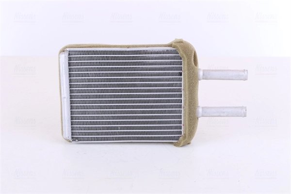SCHIMBATOR CALDURA INCALZIRE HABITACLU NISSENS 77524 - Compatibil cu KIA