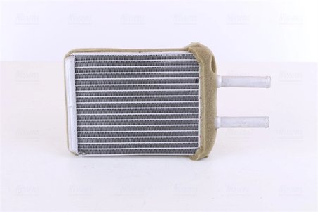 SCHIMBATOR CALDURA INCALZIRE HABITACLU NISSENS 77524 - Compatibil cu KIA