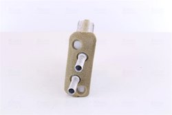 SCHIMBATOR CALDURA INCALZIRE HABITACLU NISSENS 77524 - Compatibil cu KIA