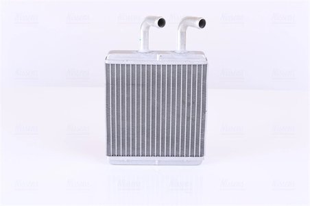 SCHIMBATOR CALDURA INCALZIRE HABITACLU NISSENS 77526 - Compatibil cu KIA