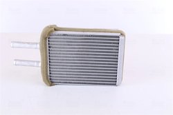 SCHIMBATOR CALDURA INCALZIRE HABITACLU NISSENS 77524 - Compatibil cu KIA