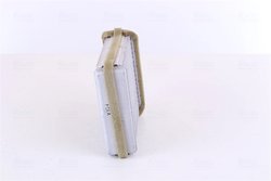 SCHIMBATOR CALDURA INCALZIRE HABITACLU NISSENS 77524 - Compatibil cu KIA