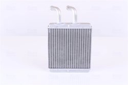 SCHIMBATOR CALDURA INCALZIRE HABITACLU NISSENS 77526 - Compatibil cu KIA