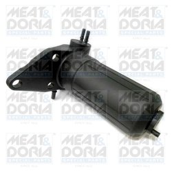 POMPA COMBUSTIBIL MEAT & DORIA 77530 - Piesa auto compatibila cu mai multe marci