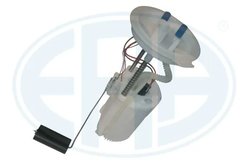 POMPA COMBUSTIBIL ERA 775336A - Compatibil cu AUDI, SEAT, SKODA, VW