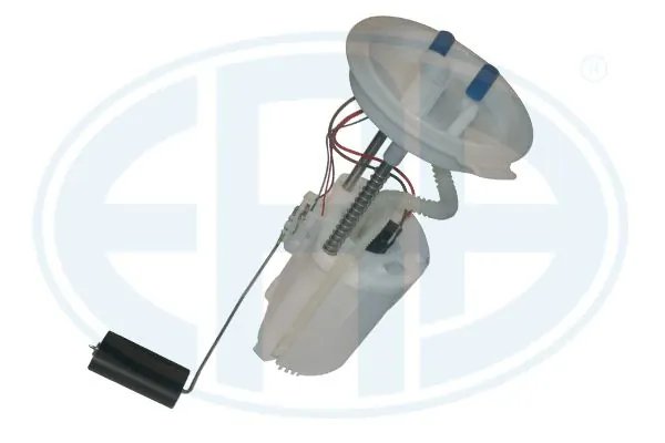 Pompa combustibil ERA 775336A