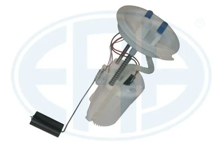 Pompa combustibil ERA 775336A