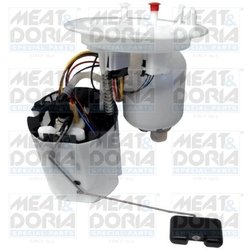 POMPA COMBUSTIBIL MEAT & DORIA 77534 - Compatibil cu AUDI
