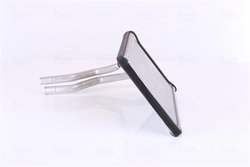 SCHIMBATOR CALDURA INCALZIRE HABITACLU NISSENS 77532 - Compatibil cu KIA