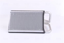 SCHIMBATOR CALDURA INCALZIRE HABITACLU NISSENS 77532 - Compatibil cu KIA