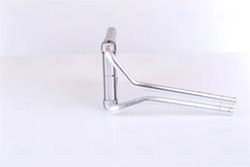 SCHIMBATOR CALDURA INCALZIRE HABITACLU NISSENS 77537 - Compatibil cu KIA